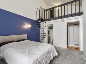 3874 S Fraser Street P11, Aurora CO 80014
