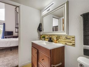 3874 S Fraser Street P11, Aurora CO 80014