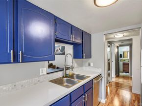 3874 S Fraser Street P11, Aurora CO 80014