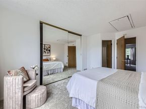 Undisclosed Address #5457632, Denver CO 80231