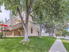 Undisclosed Address #5457632, Denver CO 80231