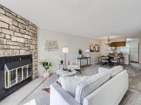 Undisclosed Address #5457632, Denver CO 80231