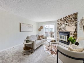 Undisclosed Address #5457632, Denver CO 80231