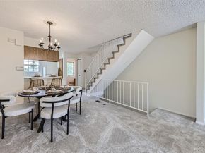 Undisclosed Address #5457632, Denver CO 80231