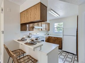 Undisclosed Address #5457632, Denver CO 80231