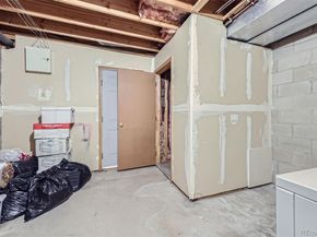 Undisclosed Address #5457632, Denver CO 80231