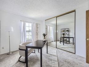 Undisclosed Address #5457632, Denver CO 80231