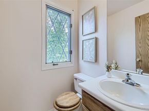 Undisclosed Address #5457632, Denver CO 80231