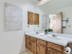 Undisclosed Address #5457632, Denver CO 80231