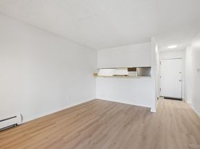 2707 Valmont Road 312D, Boulder CO 80304