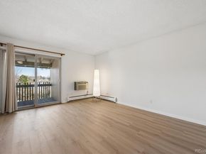 2707 Valmont Road 312D, Boulder CO 80304