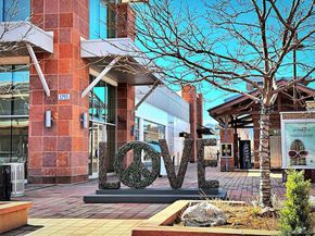 2707 Valmont Road 312D, Boulder CO 80304