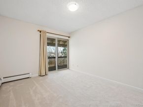 2707 Valmont Road 312D, Boulder CO 80304