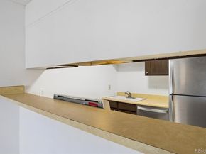 2707 Valmont Road 312D, Boulder CO 80304