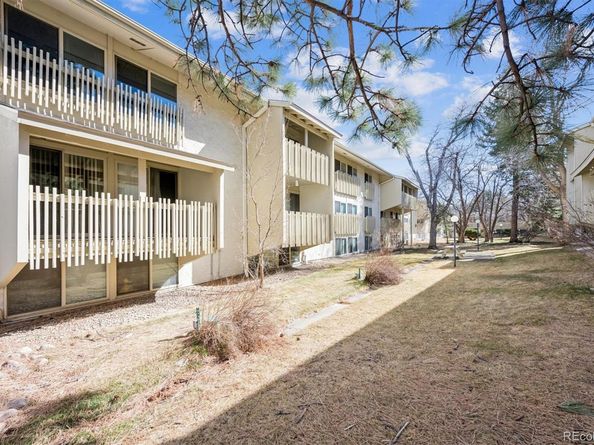 2707 Valmont Road 312D, Boulder CO 80304