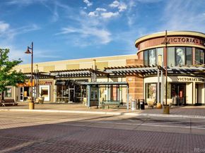 2707 Valmont Road 312D, Boulder CO 80304