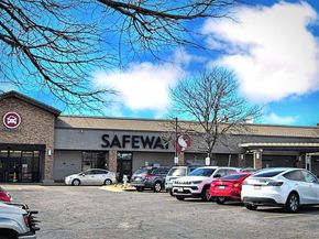 2707 Valmont Road 312D, Boulder CO 80304