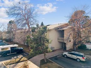 2707 Valmont Road 312D, Boulder CO 80304