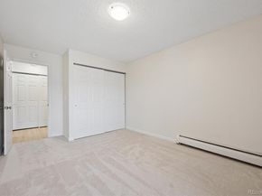 2707 Valmont Road 312D, Boulder CO 80304