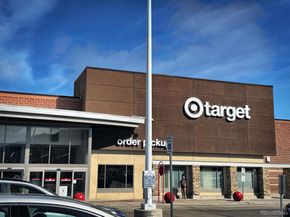 2707 Valmont Road 312D, Boulder CO 80304