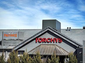 2707 Valmont Road 312D, Boulder CO 80304