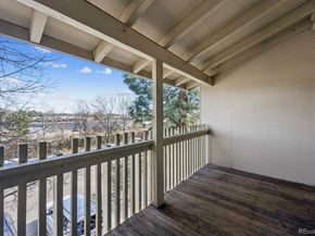 2707 Valmont Road 312D, Boulder CO 80304