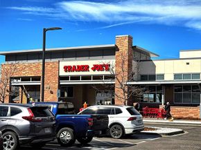 2707 Valmont Road 312D, Boulder CO 80304