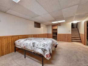 11491 Elm Way, Thornton CO 80233