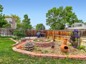 11491 Elm Way, Thornton CO 80233