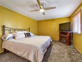 11491 Elm Way, Thornton CO 80233
