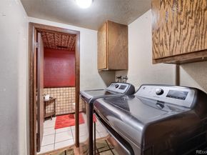 11491 Elm Way, Thornton CO 80233