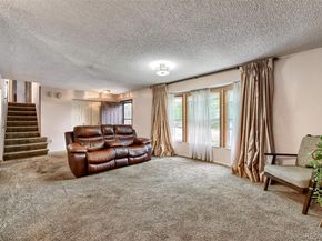 11491 Elm Way, Thornton CO 80233