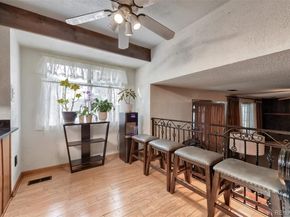 11491 Elm Way, Thornton CO 80233