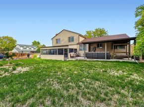 11491 Elm Way, Thornton CO 80233