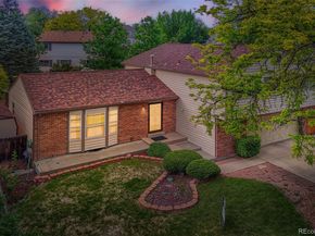 11491 Elm Way, Thornton CO 80233