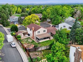 11491 Elm Way, Thornton CO 80233