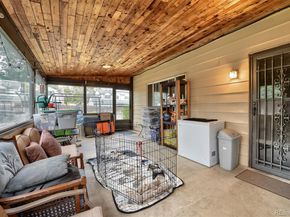 11491 Elm Way, Thornton CO 80233