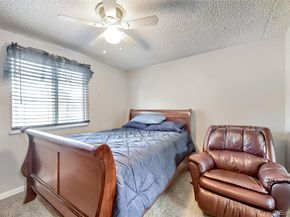 11491 Elm Way, Thornton CO 80233