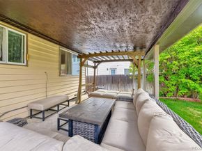 11491 Elm Way, Thornton CO 80233