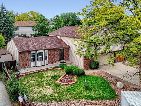 11491 Elm Way, Thornton CO 80233