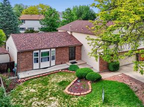 11491 Elm Way, Thornton CO 80233