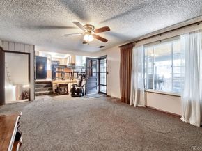 11491 Elm Way, Thornton CO 80233