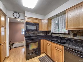 11491 Elm Way, Thornton CO 80233