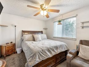 11491 Elm Way, Thornton CO 80233