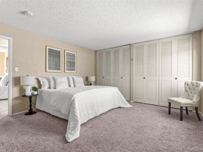 1115 E 10th Avenue, Broomfield CO 80020