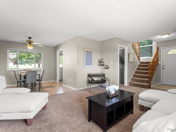 1115 E 10th Avenue, Broomfield CO 80020