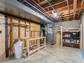 1115 E 10th Avenue, Broomfield CO 80020