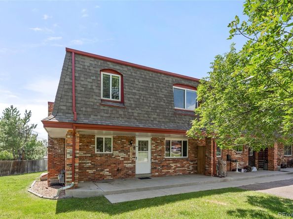 1115 E 10th Avenue, Broomfield CO 80020
