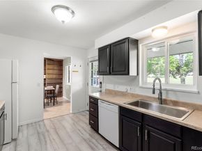 1115 E 10th Avenue, Broomfield CO 80020