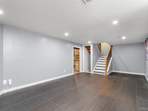 1115 E 10th Avenue, Broomfield CO 80020